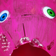 Illustration for article titled ActiviTAY: For All Your Censoring Needs...